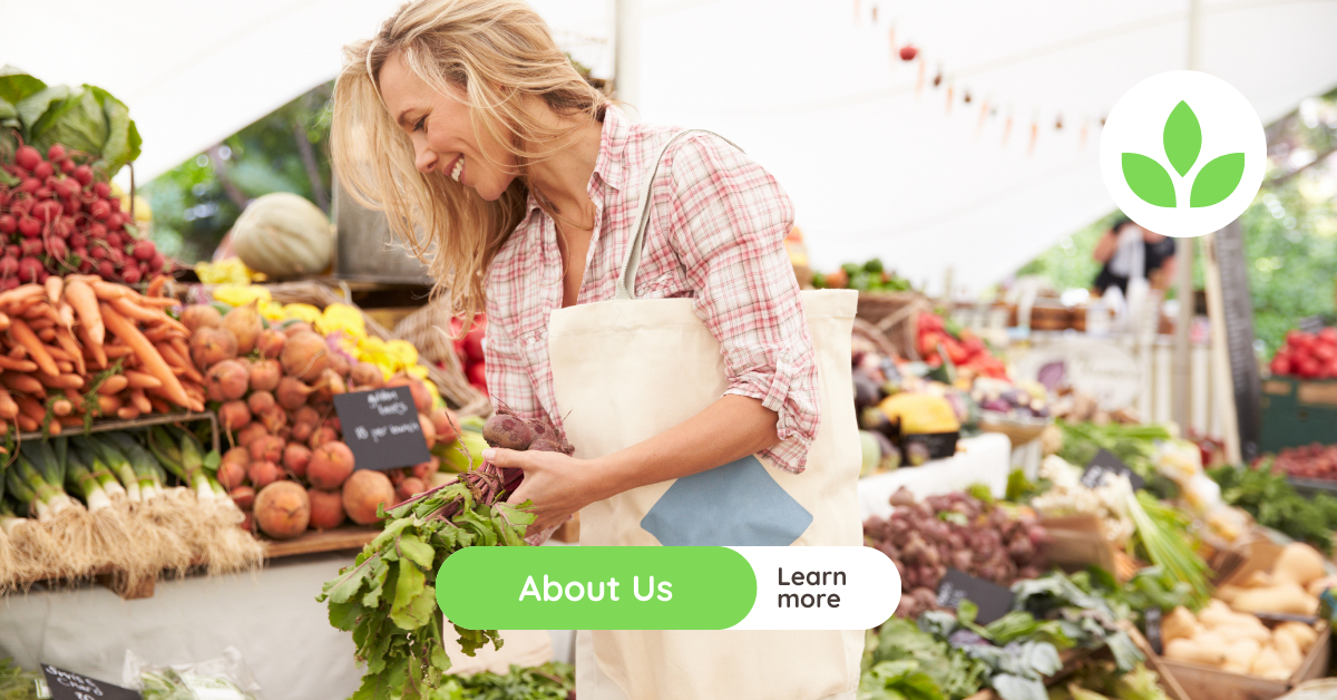 Featured image - about us