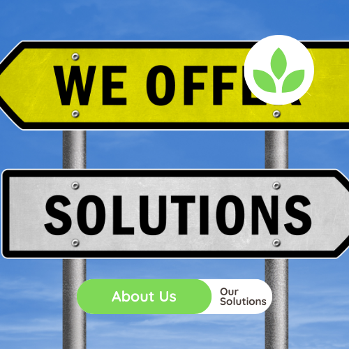 Post image GroSpace - What we offer