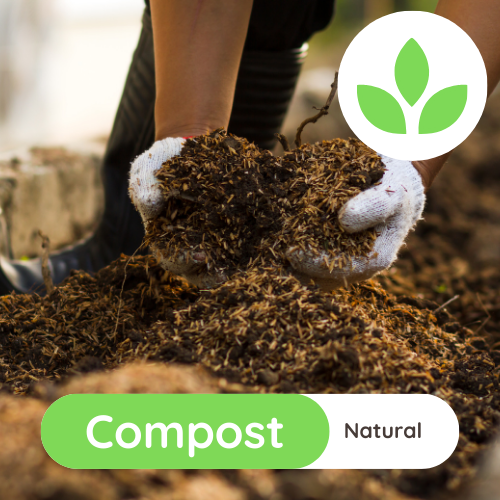 GroSpace - Compost (2)