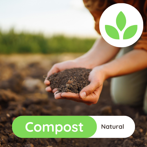 GroSpace - Compost (3)