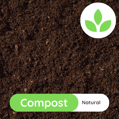The Growing Space - Compost (5) this is the header image for GroSpace’s homepage 
