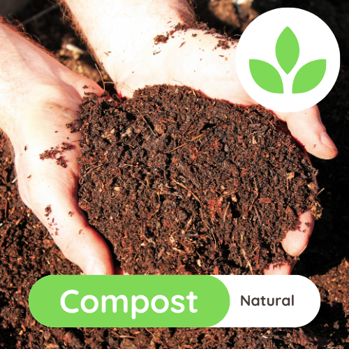 GroSpace - Compost (6)