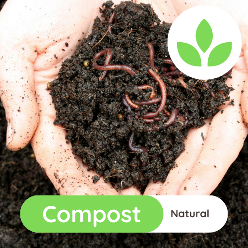 GroSpace - Compost (7)