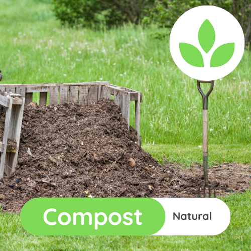 GroSpace - Compost (8)