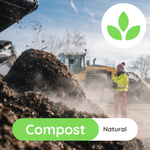 GroSpace - Compost (9)