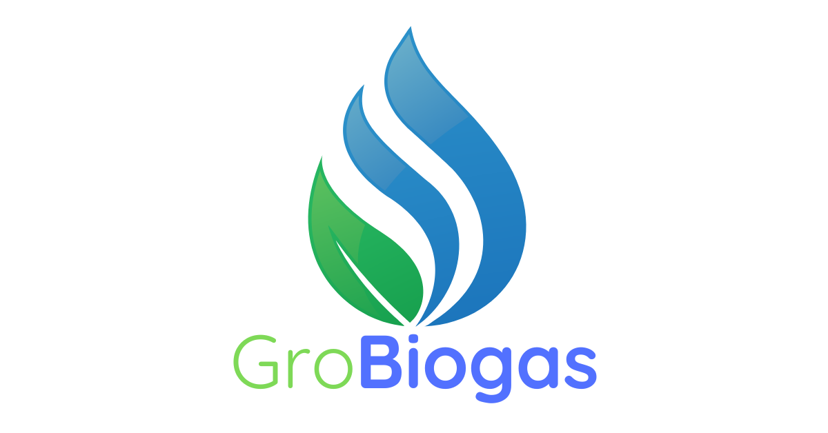 Featured image - GroBiogas