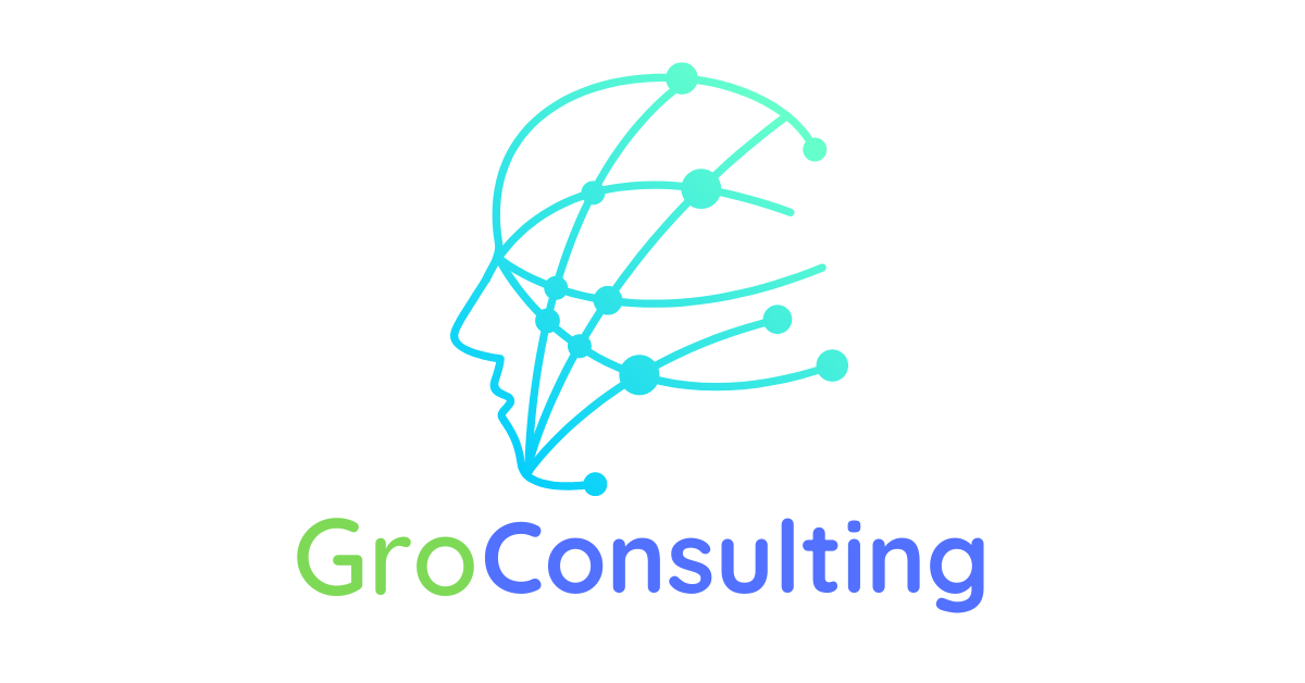 Featured image - GroConsulting