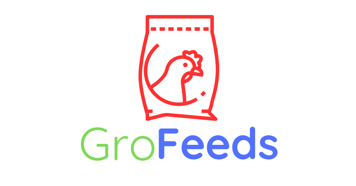 Featured image - GroFeeds
