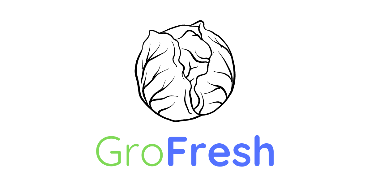 Featured image - GroFresh