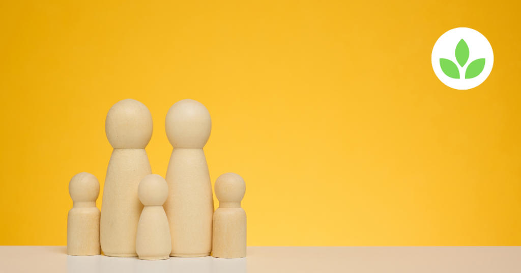 Featured image -GroTowers A Lifeline for Low-Income Households