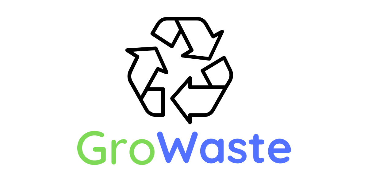Featured image - GroWaste