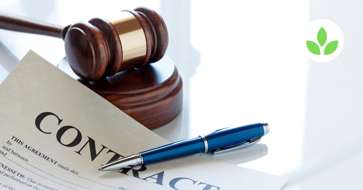 How GroSpace’s Contract Farming Model Supports Farmer Growth