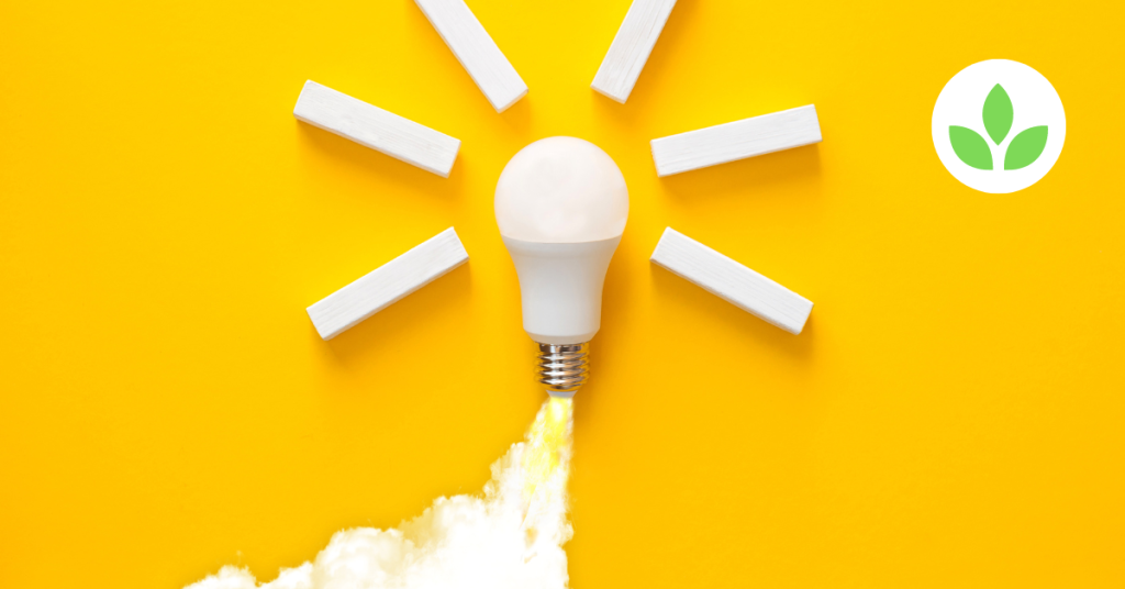 Featured image - Innovating for the Future The Technology Behind GroTowers