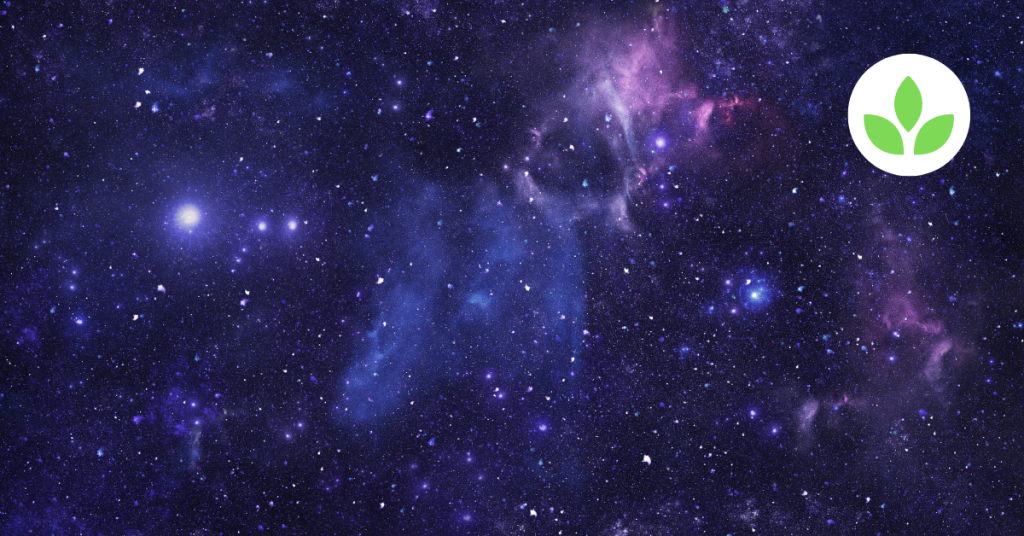 Featured image - Space Farming How GroTowers Could Be Used in Space Exploration