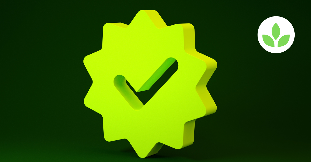 The Benefits of Being a GroSpace-Accredited Contract Farmer