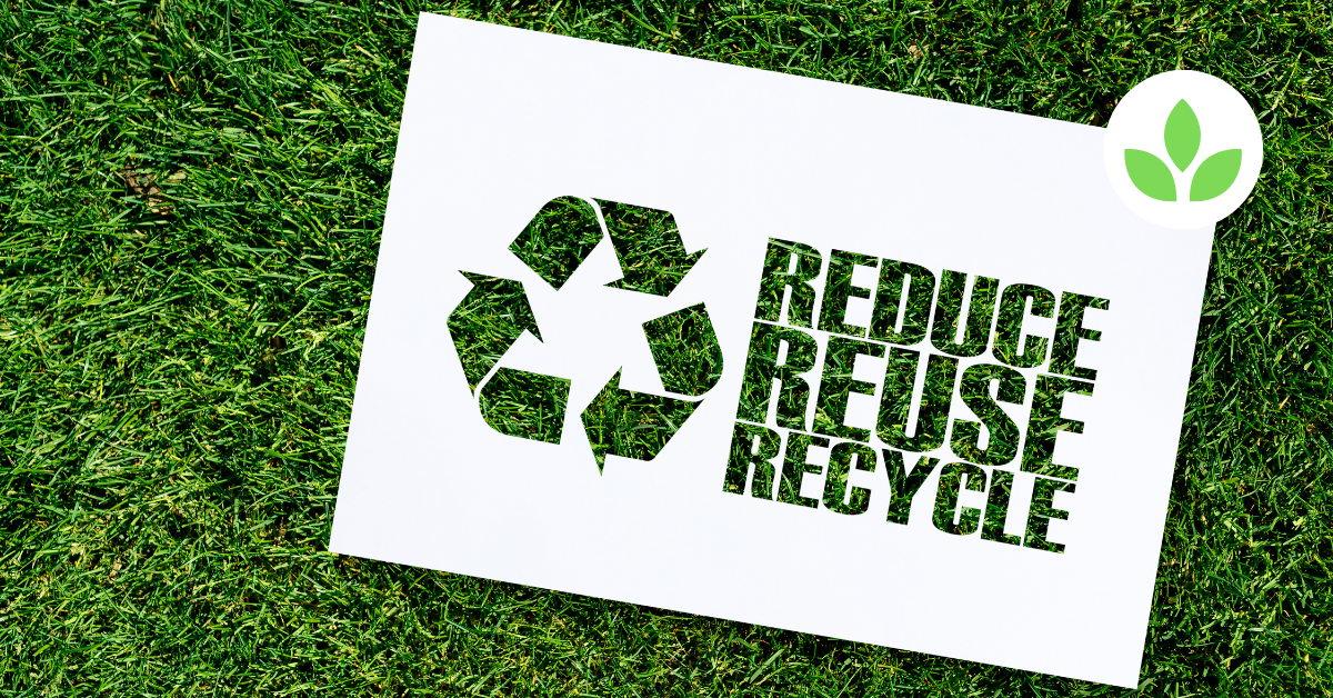 Featured image - The Circular Economy in GroSpace Waste Reduction and Resource Optimization