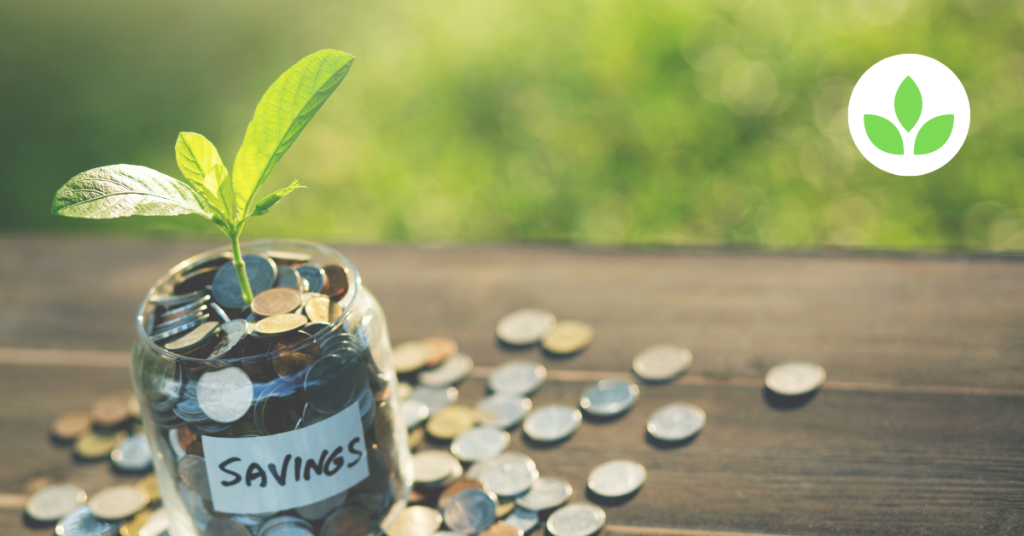 Featured image - The Economics of GroTowers How Vertical Farming Can Save You Money