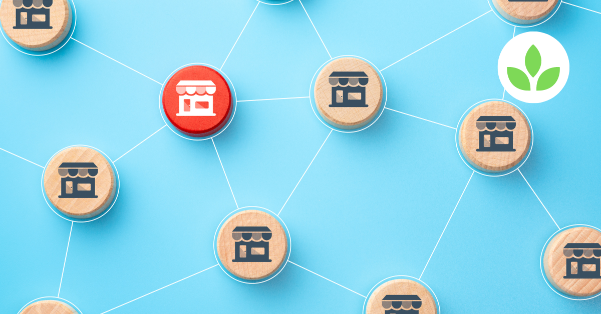 Featured image - The GroSpace Franchise Model Growing Your Agricultural Business with Minimal Capital