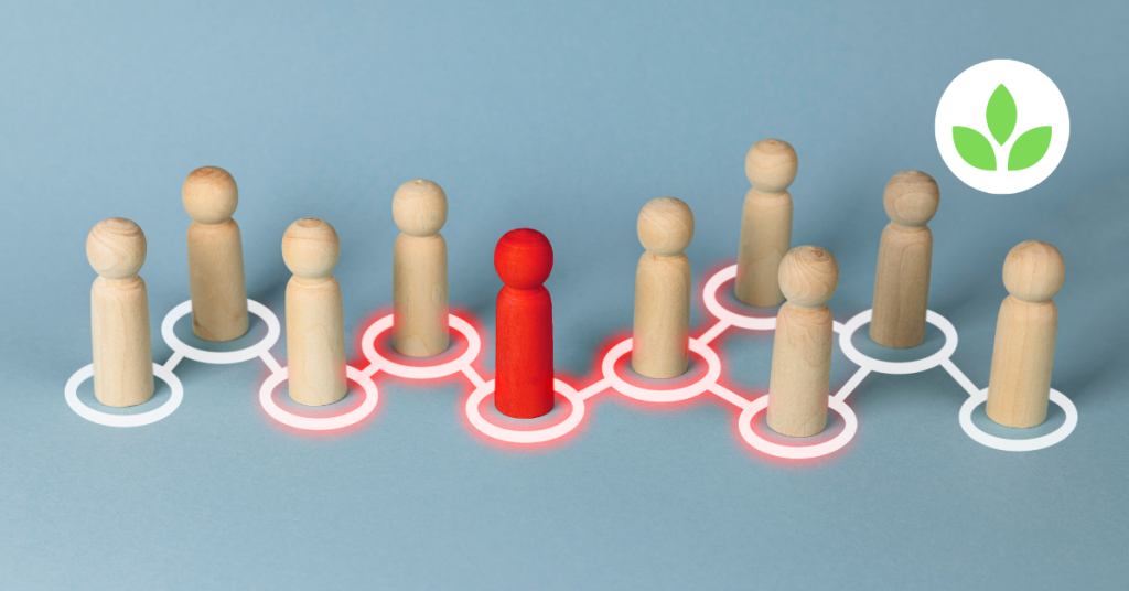 Featured image - The Social Impact of GroTowers Empowering Communities Through Agriculture