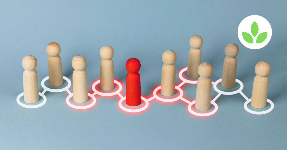 The Social Impact of GroTowers: Empowering Communities Through Agriculture