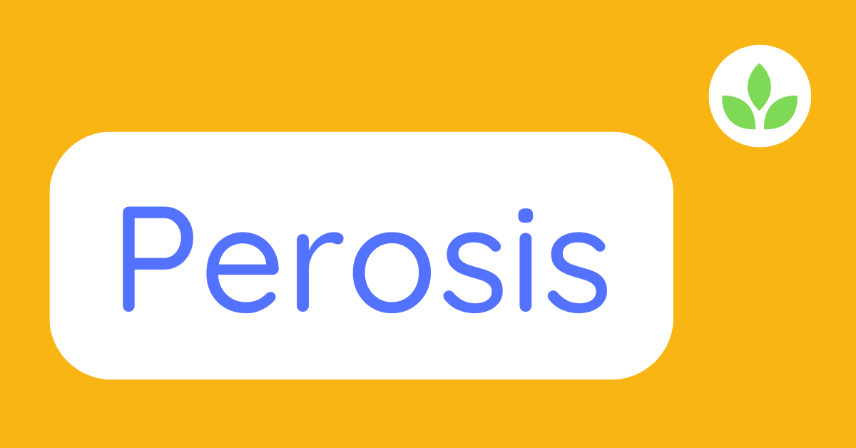 Featured image - Understanding Perosis and Twisted Legs in Chicks Causes and Prevention