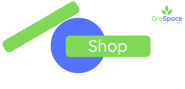 Grospace Shop - Growspace, growth space