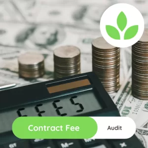 GroSpace - Audit feeder contract farming