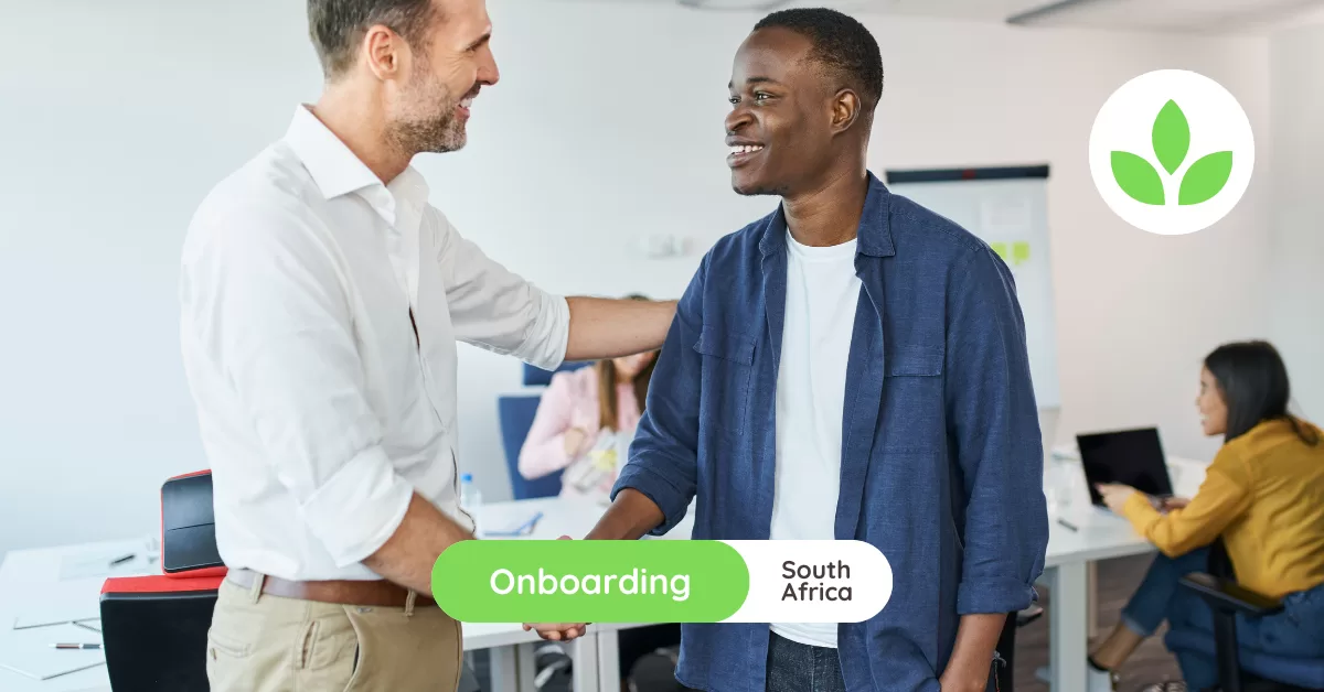 Grospace - Farmer onboarding process