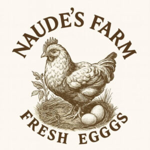 Eggs Farms Fresh