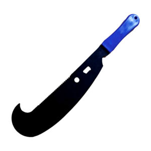 Bush Knife Multi Tool