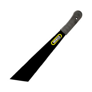 Corn Knive