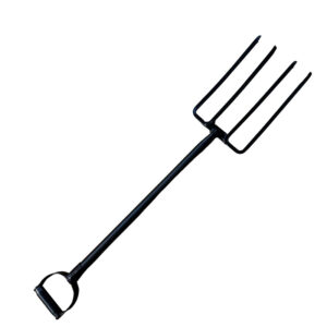 Domestic Fork