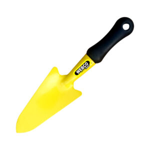 Hand Seedling Spade