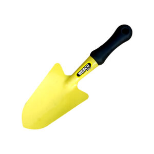 Hand Digging Spade