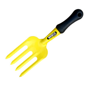 Hand Fork