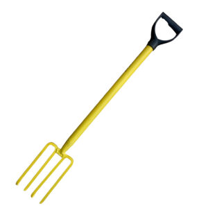Ladies Fork