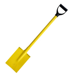 Ladies Spade