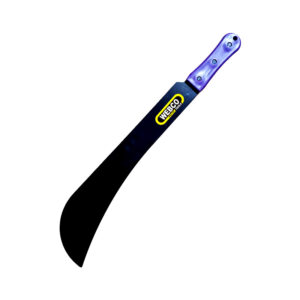Machete Broad