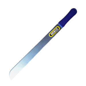 Machete Narrow