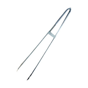 Paper Grabber