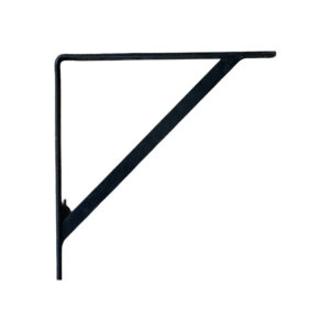 Shelf Bracket (350 X 400)