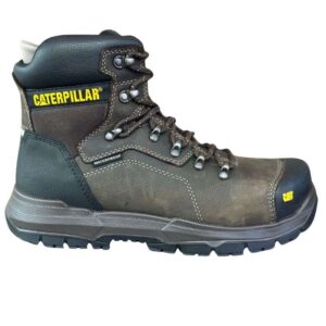 Caterpillar 2 Diagnostic Lace Up Boot