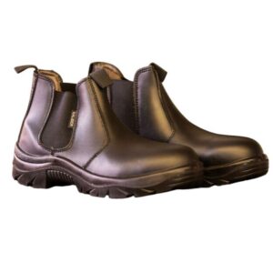 Kaliber Chelsea Boot